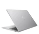 Ноутбук HP ZBook Firefly 16 G11 Ultra 7-155H/32GB/1TB/Win11P RTX A500 - зображення 5