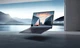 Ноутбук ASUS ExpertBook B9403CVAR Core 5-120U/16GB/1TB/Win11P OLED 90Hz - изображение 13
