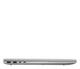 Ноутбук HP ZBook Firefly 16 G11 Ultra 7-155H/32GB/1TB/Win11P RTX A500 - зображення 7