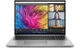 Ноутбук HP ZBook Firefly 16 G11 Ultra 7-155H/32GB/1TB/Win11P RTX A500 - зображення 8