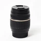 Об'єктив Tamron AF 18-200mm F/3.5-6.3 XR IF A14 для Pentax (056211) - изображение 3