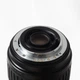 Об'єктив Tamron AF 18-200mm F/3.5-6.3 XR IF A14 для Pentax (056211) - изображение 5