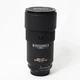 Об'єктив Nikon AF-Nikkor 180mm f/2.8 (274357) - зображення 2