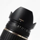 Об'єктив Tamron AF 18-200mm F/3.5-6.3 XR IF A14 для Pentax (056211) - изображение 7