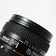 Об'єктив Nikon AF Nikkor 35-70mm f/2.8 D (813549) - Б/У - изображение 7