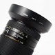Об'єктив Nikon AF Nikkor 35-70mm f/2.8 D (813549) - Б/У - изображение 8