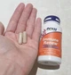 Поддержка для иммунитета Now Immune Renew 90 капсул - изображение 3