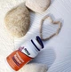 Поддержка для иммунитета Now Immune Renew 90 капсул - изображение 4