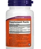 Лютеин для глаз NOW Lutein Zeaxanthin 60 гел капс - изображение 8