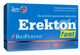 Эректон OLIMP Erekton Fast 8 таблеток - изображение 1