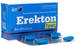 Эректон OLIMP Erekton Fast 8 таблеток - изображение 2