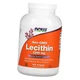 Соевый лецитин Now Foods Lecithin 1200 mg Non GMO 400 капс - изображение 10