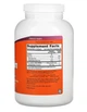 Соевый лецитин Now Foods Lecithin 1200 mg Non GMO 400 капс - изображение 11