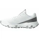 Чоловічі кросівки Jack Wolfskin PRELIGHT VENT LOW M 4064361_6291 Білий (9.5) 28.2 см - изображение 2