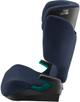 Автокресло Britax-Romer Adventure Plus 2 Night Blue (2000039736) - изображение 4