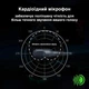 Проводные наушники Razer BlackShark V2 X гарнитура с пассивным шумоподавлением и поворотным микрофоном для киберспорта, черный (86191168) - изображение 4