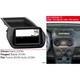 Переходная рамка ACV Peugeot Bipper (281040-13) - изображение 4