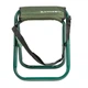Складной стул Ranger Fish Lite N RA4409N - изображение 3