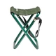 Складной стул Ranger Fish Lite N RA4409N - изображение 4