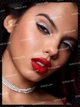 Подарочный набор косметики Sheglam Marilyn Monroe Collection Set - изображение 3