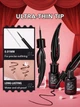 Подарочный набор косметики Sheglam Marilyn Monroe Collection Set - изображение 9