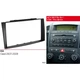 Переходная рамка KIA Ceed ACV 381178-18-1 - изображение 7