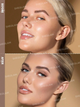 Контуринг для лица жидкий кремовый Sheglam Sun Sculpt Liquid Contour Soft Tan 5.2 мл - изображение 3