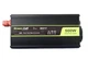 Інвертор INV17 Green Cell INV17 500 Вт - зображення 2