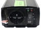 Інвертор INV17 Green Cell INV17 500 Вт - зображення 3