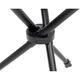 Стул раскладной Skif Outdoor Kvant OC00299 - изображение 2
