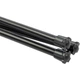 Стул раскладной Skif Outdoor Kvant OC00299 - изображение 3