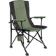 Стілець розкладний Skif Outdoor Attache OC00225 - изображение 1