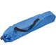 Стілець розкладний Skif Outdoor Standard blue ZF-S001B - изображение 2