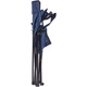 Стілець розкладний Skif Outdoor Comfort Plus blue ZF-S003BL - зображення 7