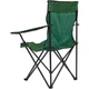 Стул раскладной Skif Outdoor Comfort Plus green ZF-003GRN - изображение 3