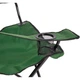 Стул раскладной Skif Outdoor Comfort Plus green ZF-003GRN - изображение 5