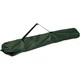 Стул раскладной Skif Outdoor Comfort Plus green ZF-003GRN - изображение 7
