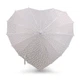 Парасоля Fulton механічна Heart Walker-1 Mini Hearts L909-041031 - изображение 7