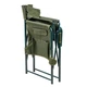 Крісло складане Ranger Guard RA2207 - изображение 4