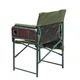Крісло складане Ranger Guard RA2207 - изображение 5