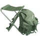 Складной стул Ranger RBagPlus RA4401 - изображение 1