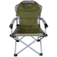 Кресло складное Ranger Rmountain RA2213 - изображение 2
