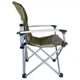Кресло складное Ranger Rmountain RA2213 - изображение 3