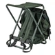 Складной стул Ranger RBagPlus RA4401 - изображение 3