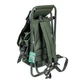Складной стул Ranger RBagPlus RA4401 - изображение 4