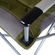 Кресло складное Ranger Rmountain RA2213 - изображение 5