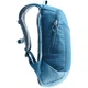 Рюкзак Deuter Junior Bike 2024 Aqua Blue (1052-3612224 1393) - изображение 3
