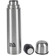 Термос Skif Outdoor Walker 0.7L Silver HB-700S - зображення 2