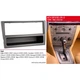 Переходная рамка Opel Agila, Combo, Corsa, Meriva, Omega, Signum, Tigra, Vectra, Vivaro ACV 281230-26-2 - изображение 6