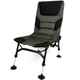 Карпове крісло Ranger Chester RA2240 - изображение 1